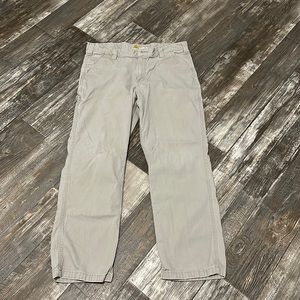 carhartt relax fit